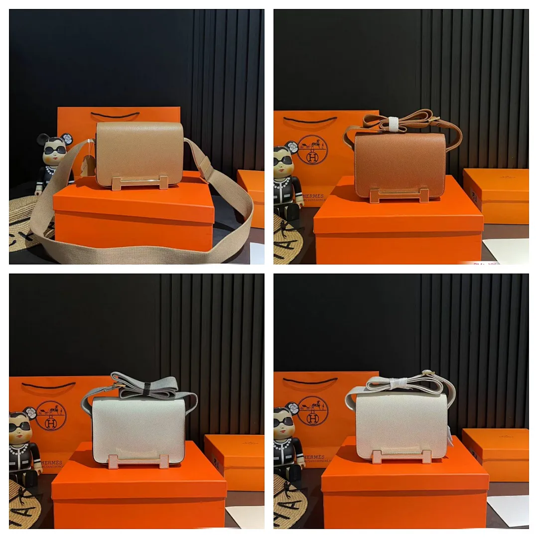 Hermes AMSBB016 תמונה 2