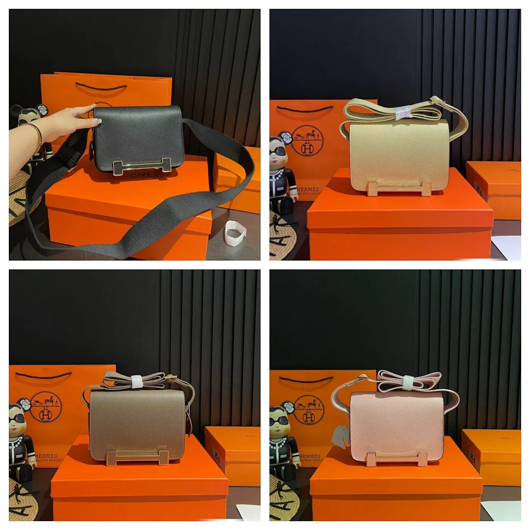 Hermes AMSBB016 תמונה 3