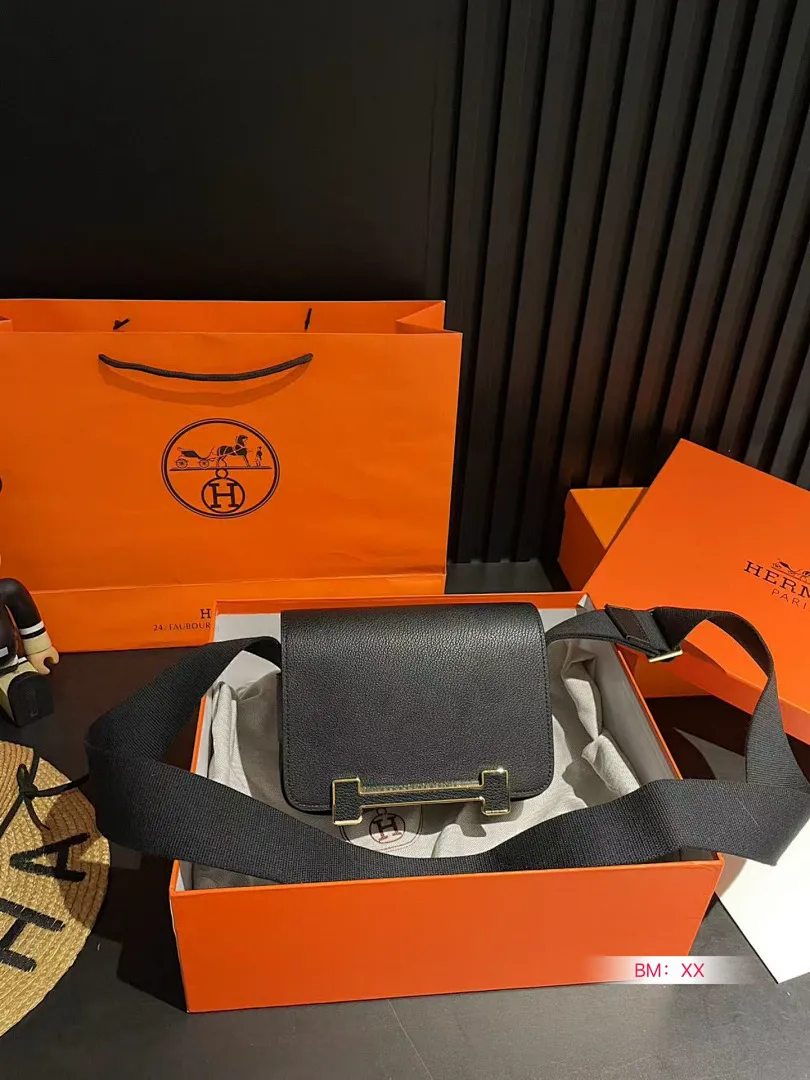 Hermes AMSBB016 תמונה 4