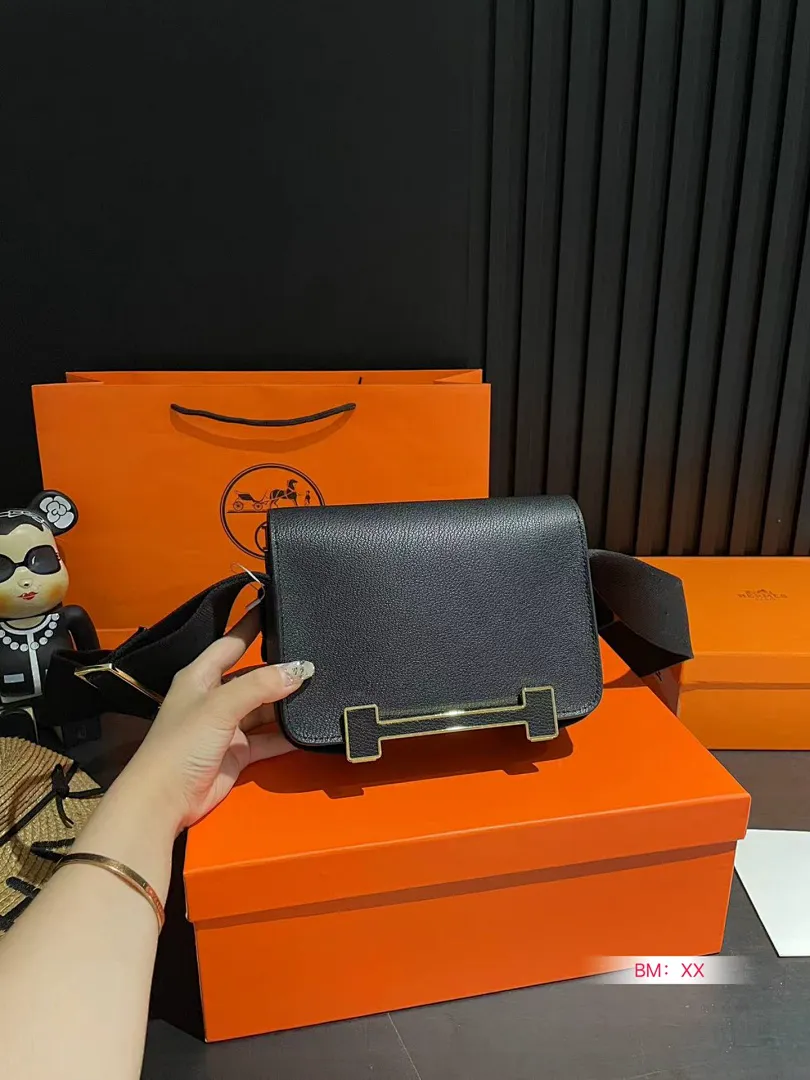 Hermes AMSBB016 תמונה 6