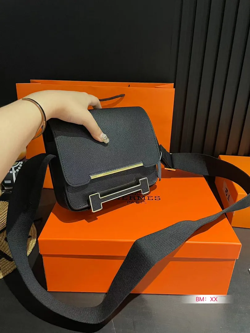 Hermes AMSBB016 תמונה 7