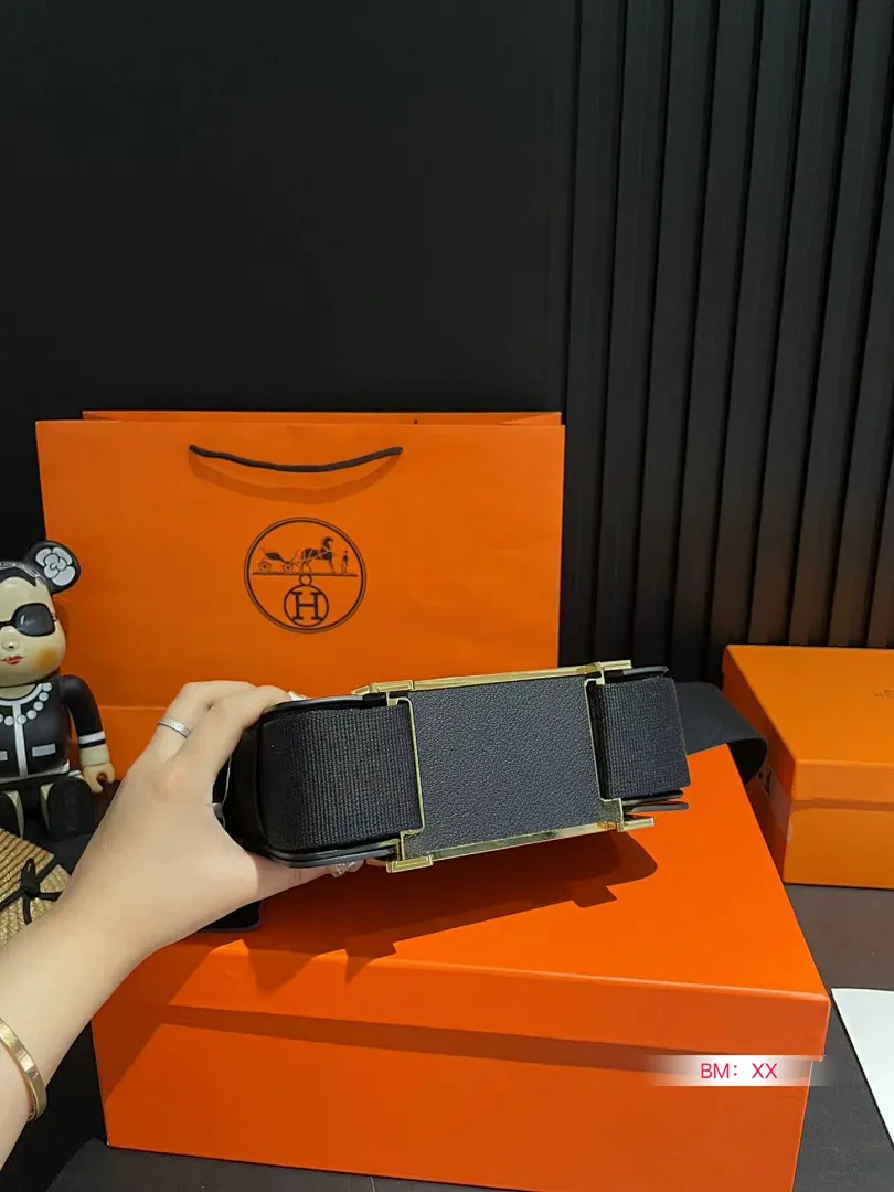 Hermes AMSBB016 תמונה 8