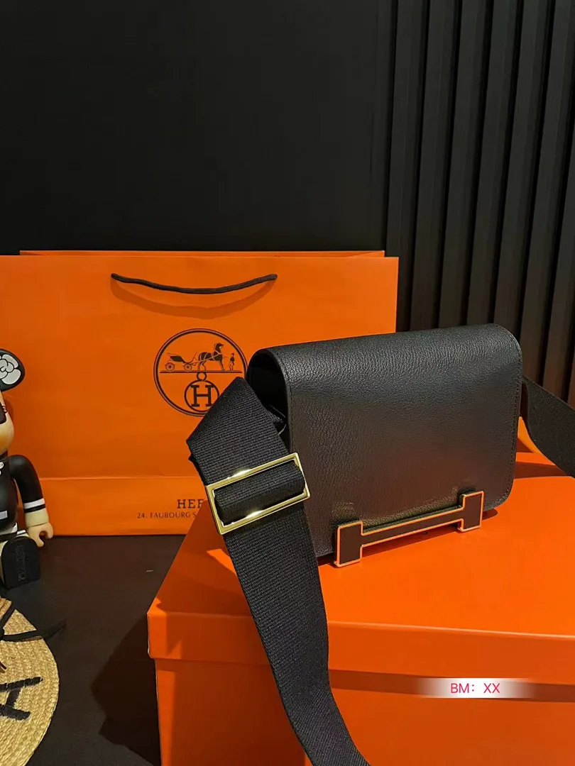 Hermes AMSBB016 תמונה 9
