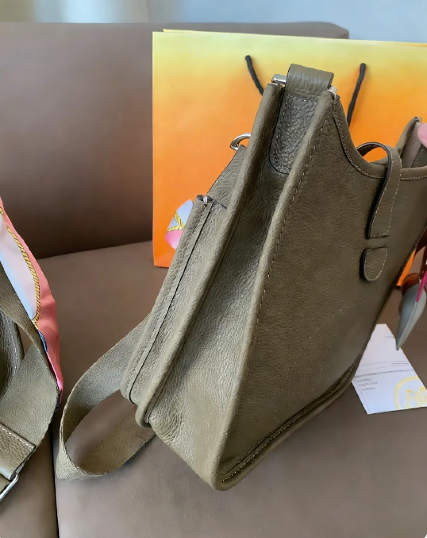 Hermes AMSBB017 תמונה 3