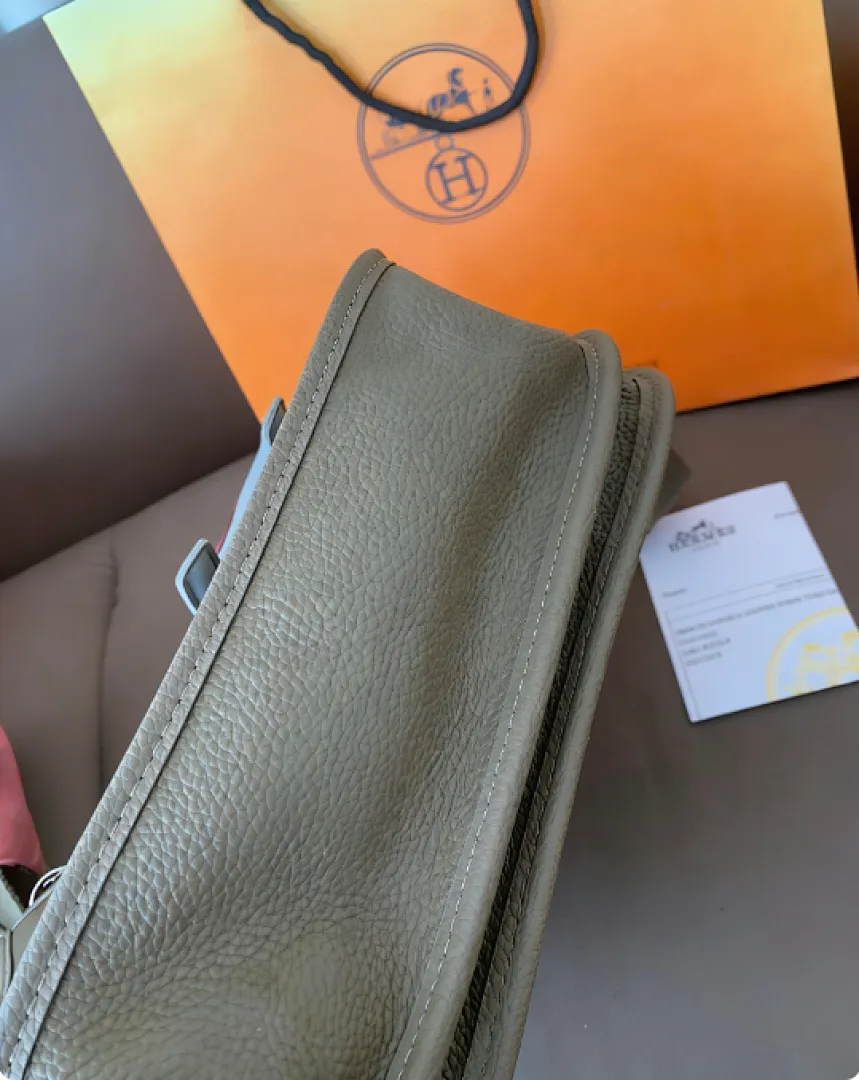 Hermes AMSBB017 תמונה 5