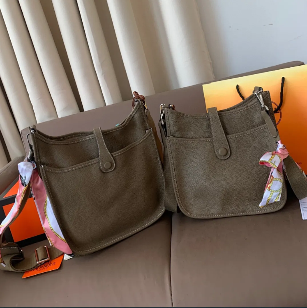 Hermes AMSBB017 תמונה 6
