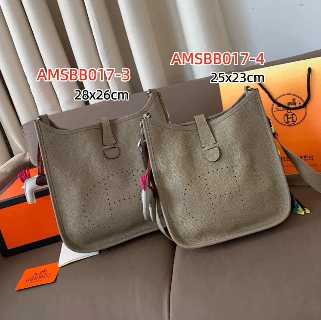 Hermes AMSBB017 תמונה 8