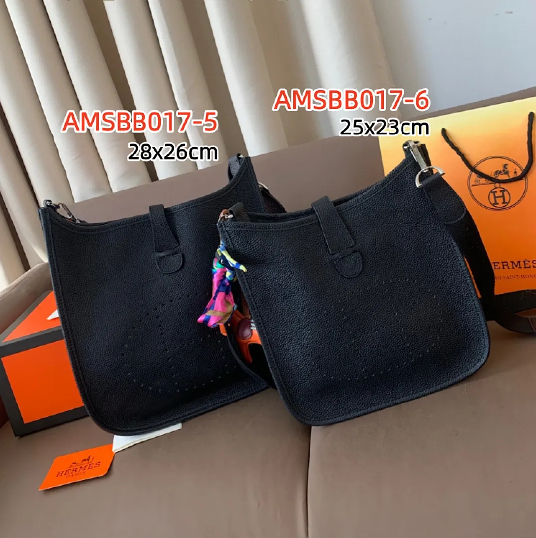 Hermes AMSBB017 תמונה 9