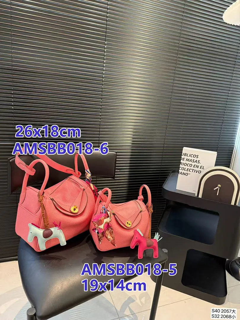 Hermes AMSBB018 תמונה 10