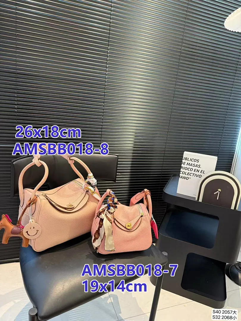 Hermes AMSBB018 תמונה 11