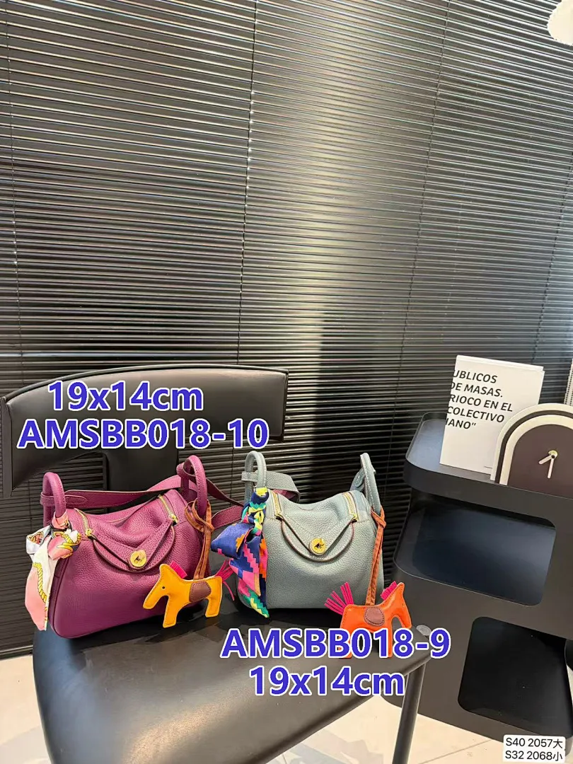 Hermes AMSBB018 תמונה 12