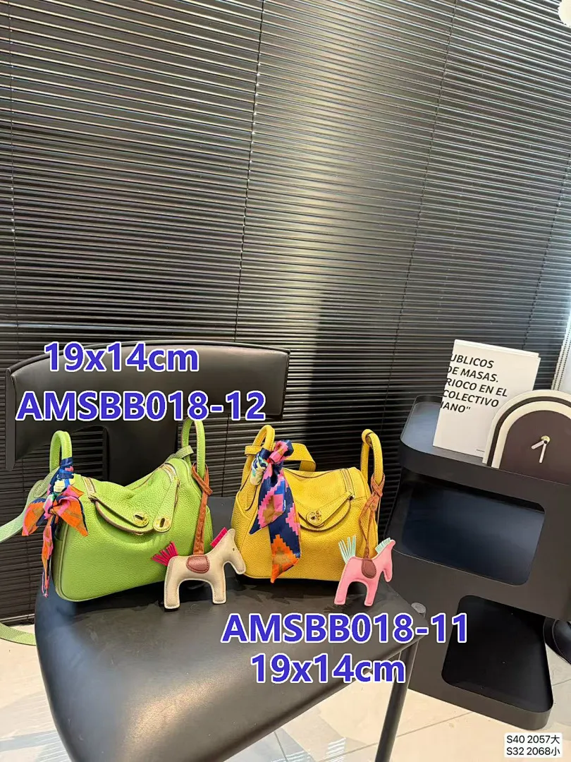 Hermes AMSBB018 תמונה 13