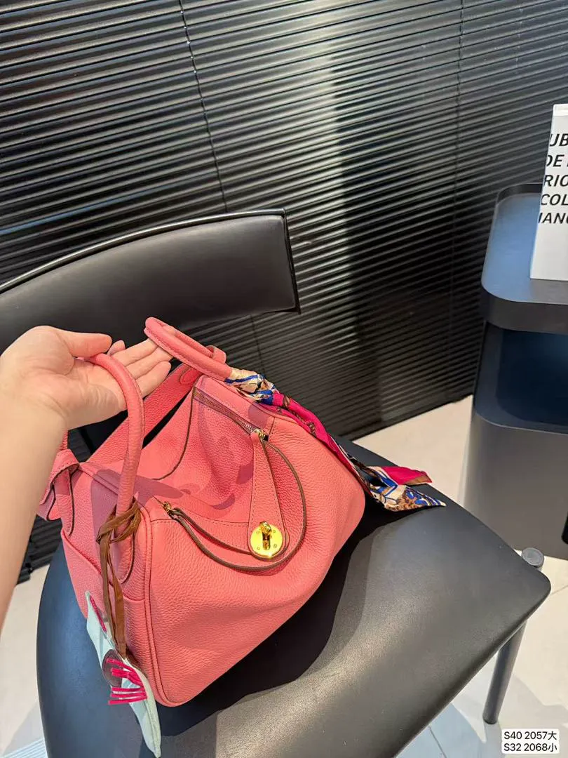 Hermes AMSBB018 תמונה 2
