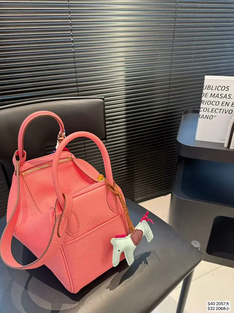 Hermes AMSBB018 תמונה 3