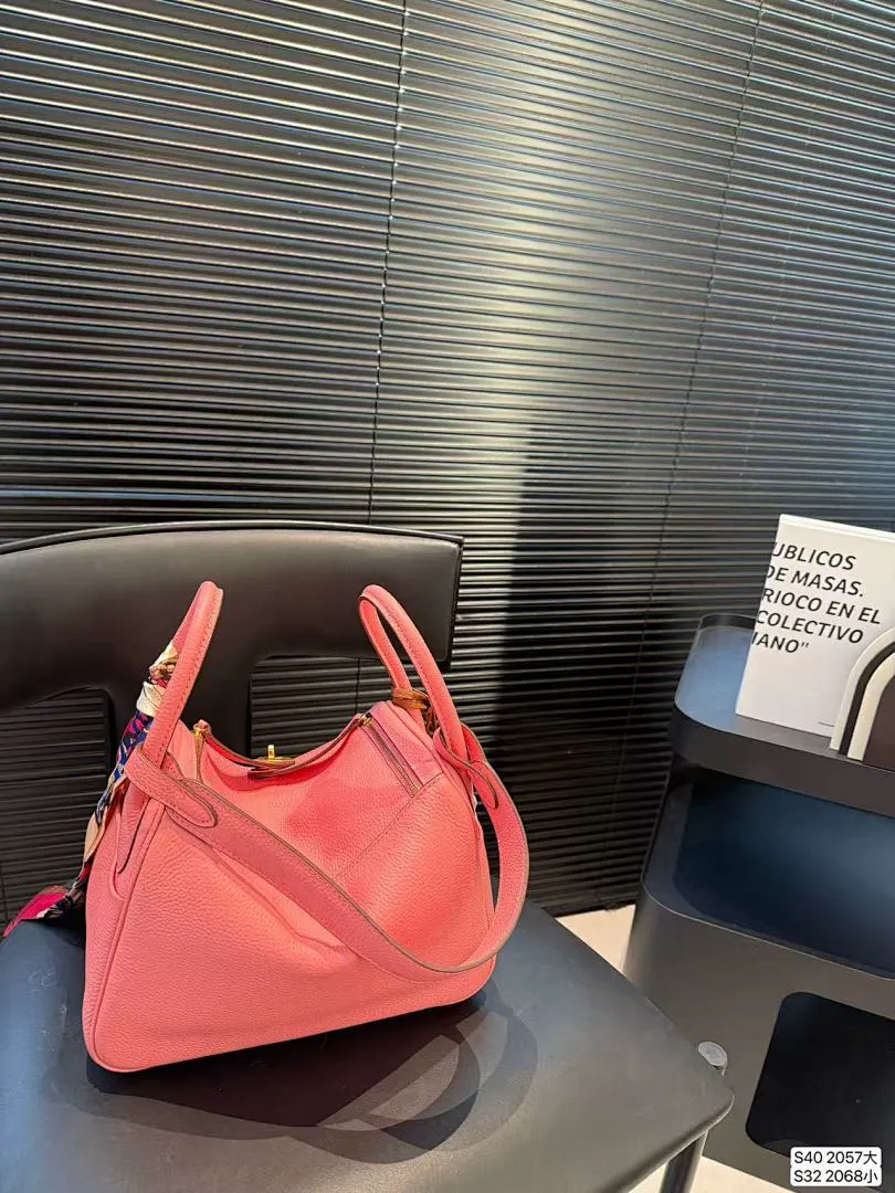 Hermes AMSBB018 תמונה 4