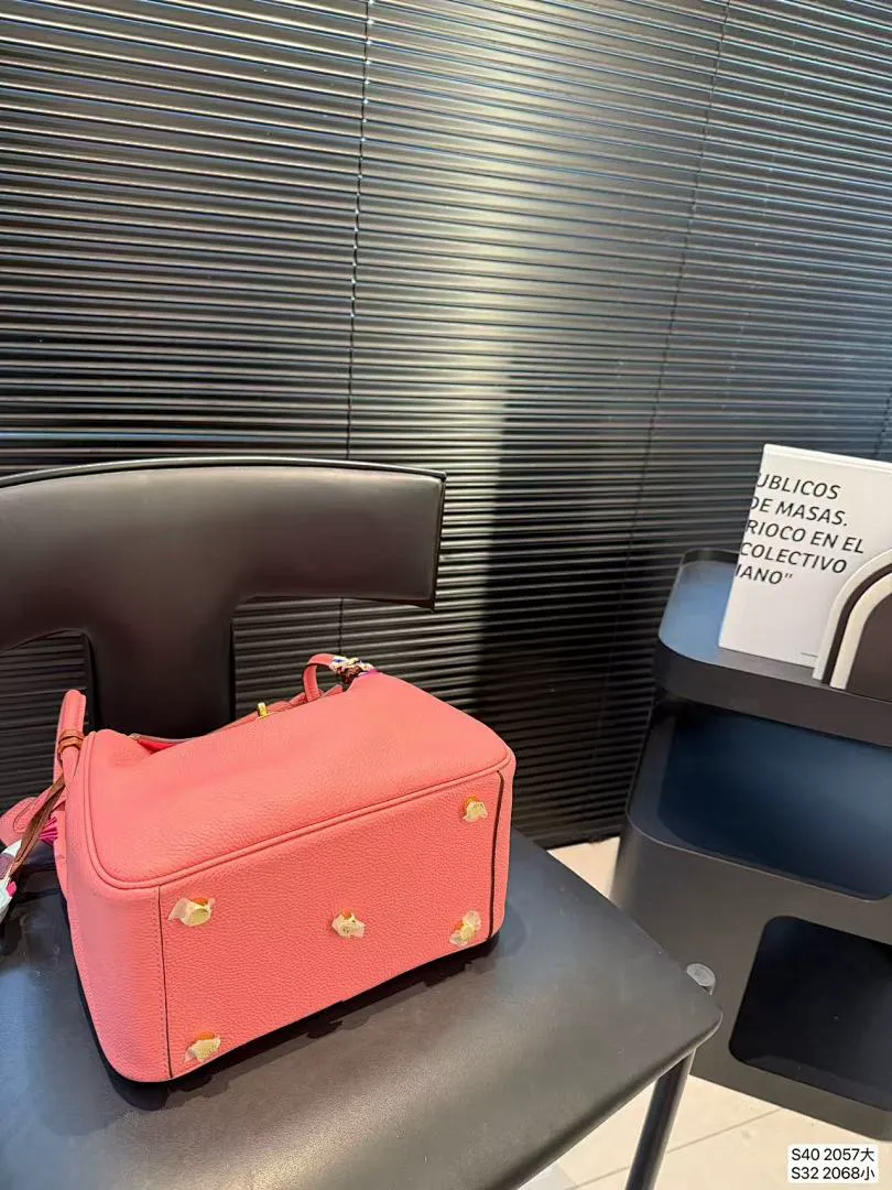 Hermes AMSBB018 תמונה 5