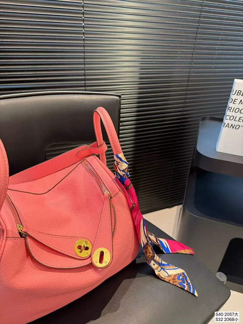 Hermes AMSBB018 תמונה 6