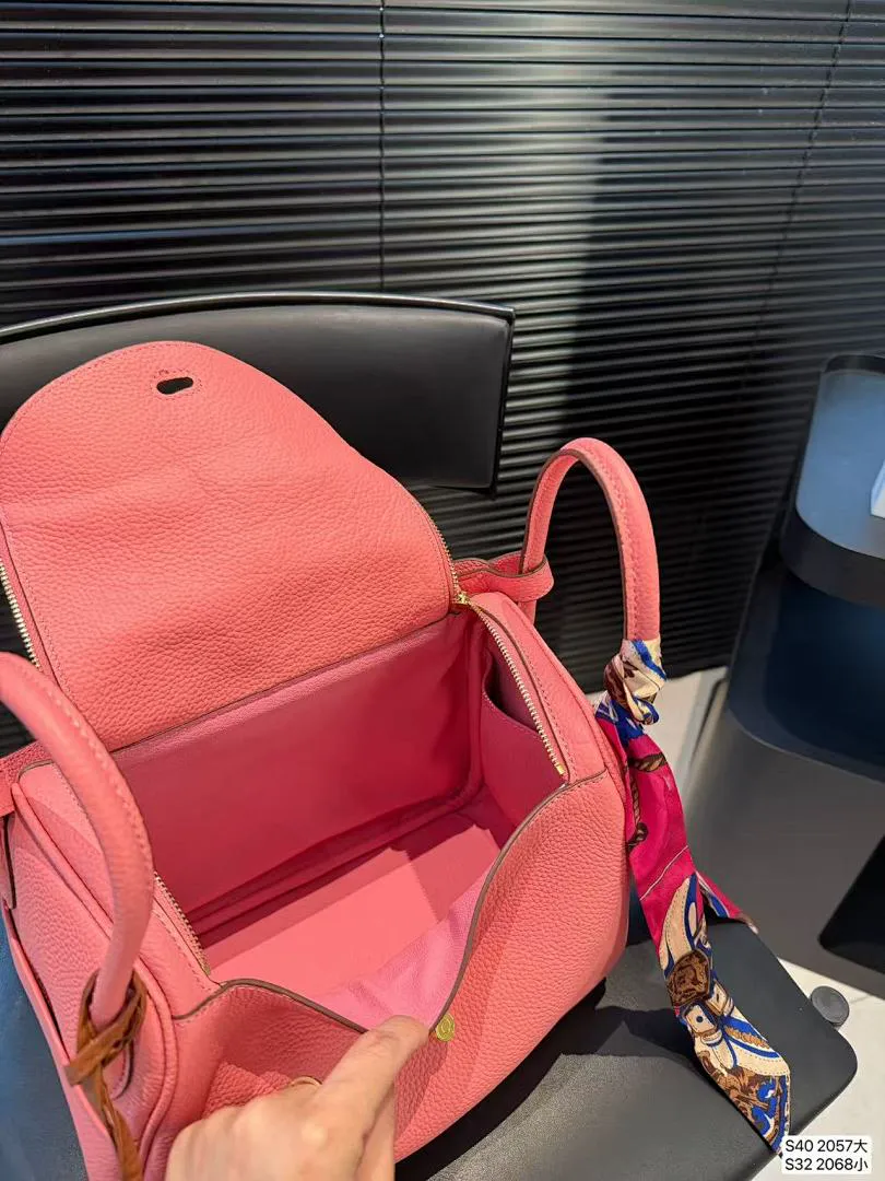 Hermes AMSBB018 תמונה 7