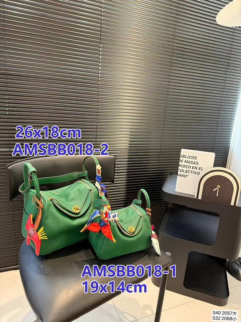 Hermes AMSBB018 תמונה 8