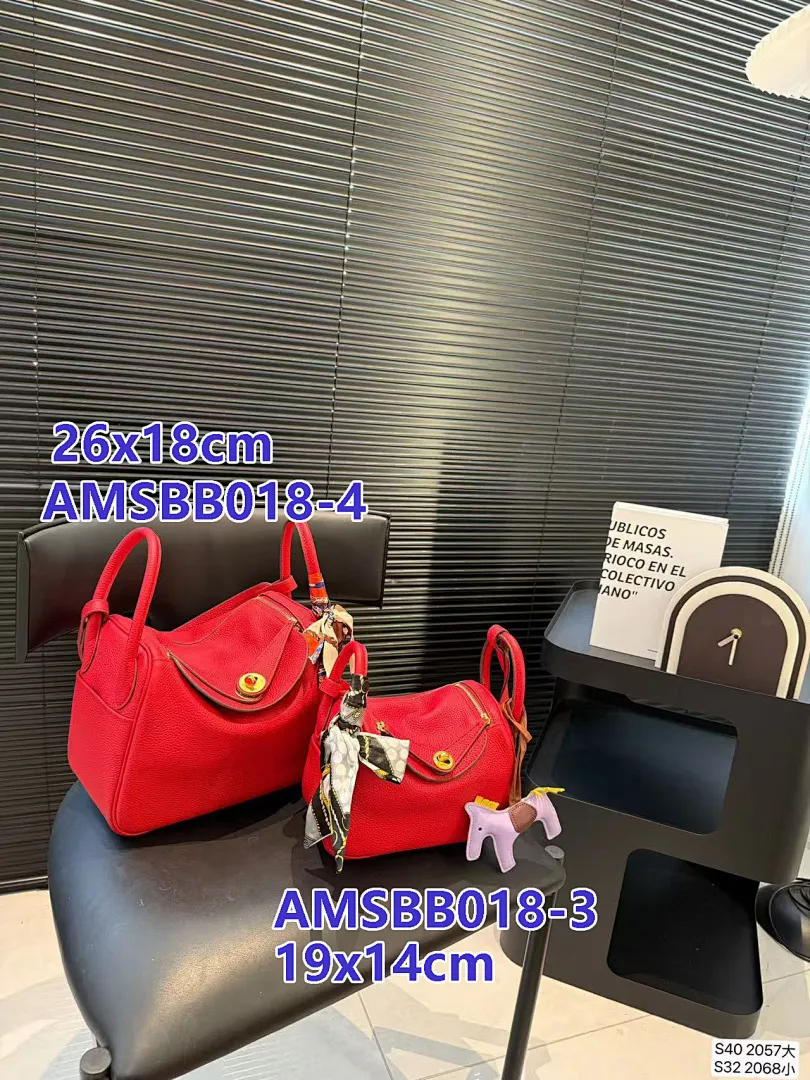 Hermes AMSBB018 תמונה 9