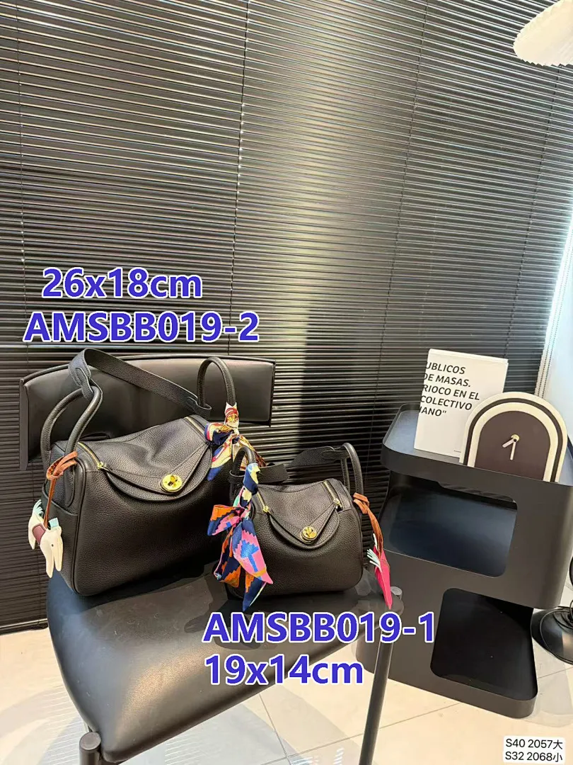 Hermes AMSBB019 תמונה 2