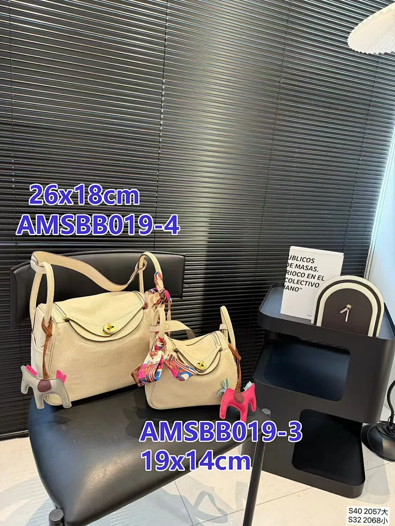 Hermes AMSBB019 תמונה 3