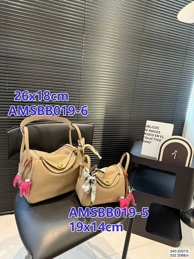 Hermes AMSBB019 תמונה 4
