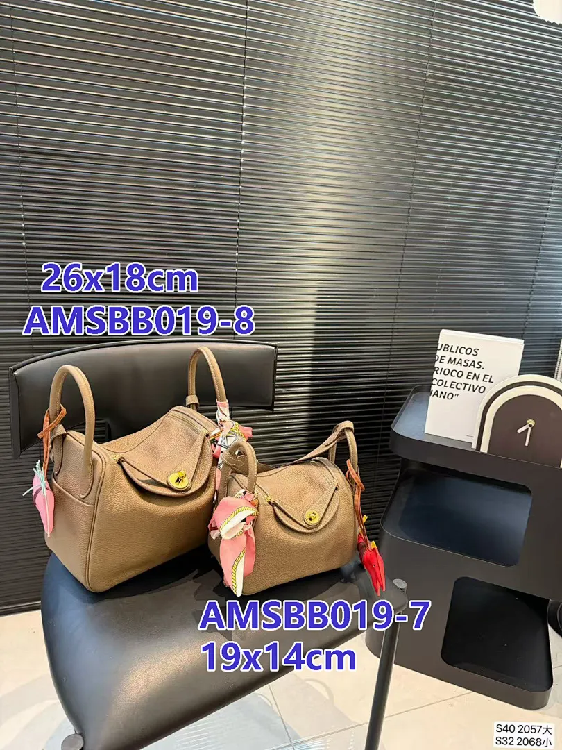 Hermes AMSBB019 תמונה 5