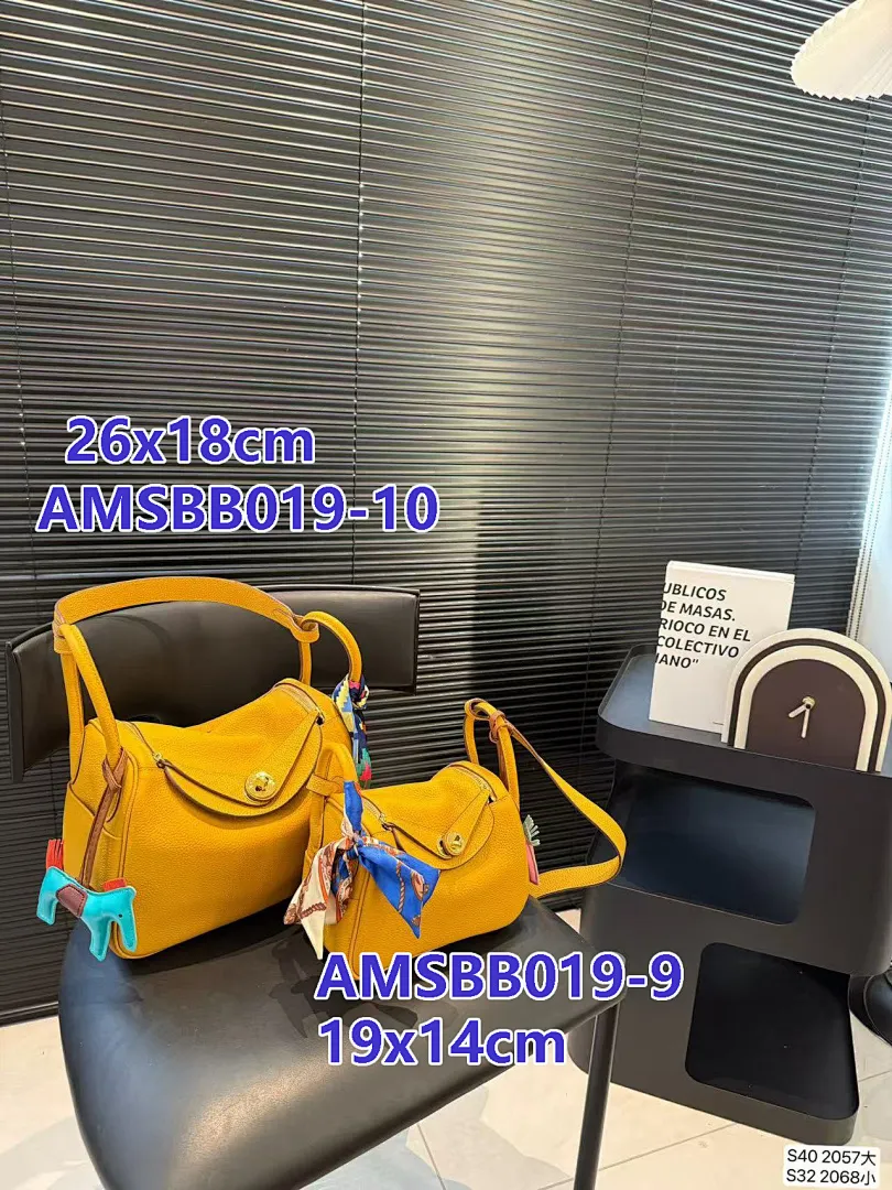 Hermes AMSBB019 תמונה 6