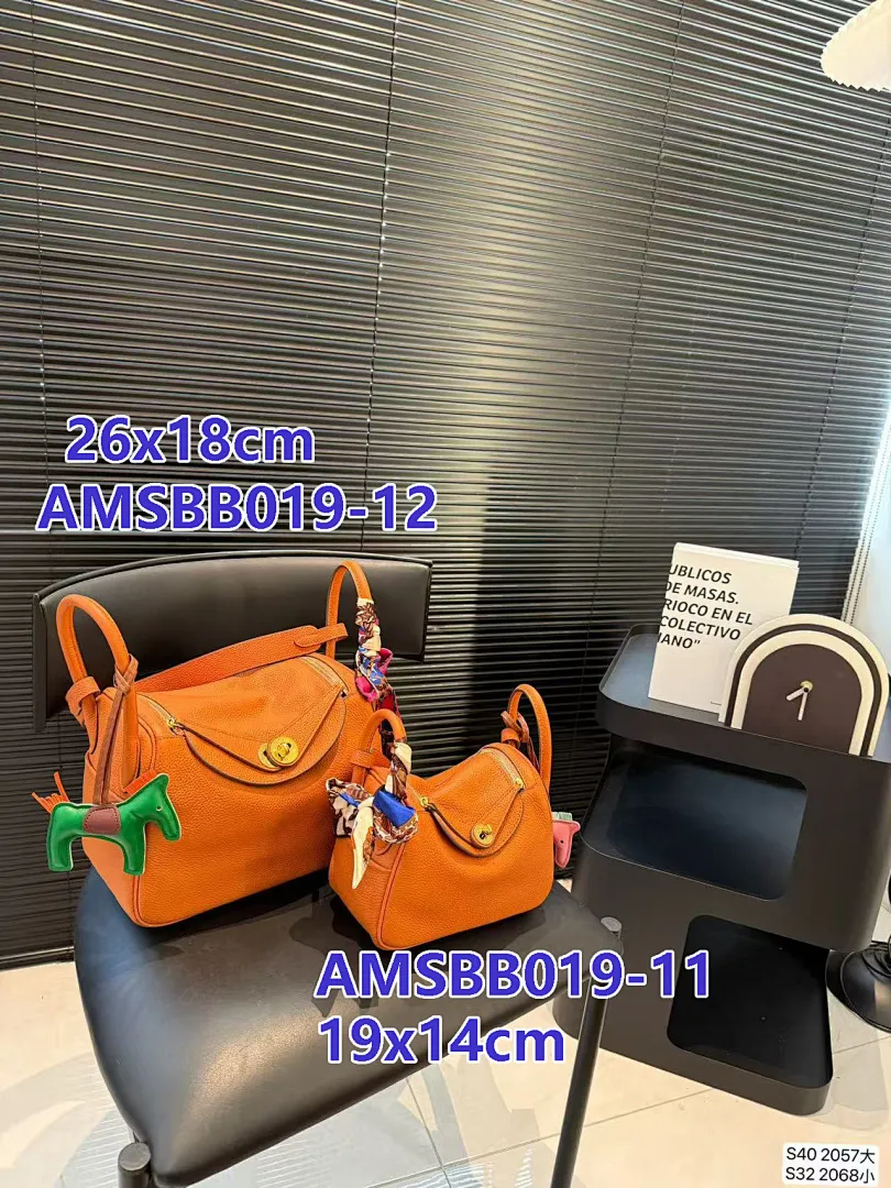 Hermes AMSBB019 תמונה 7