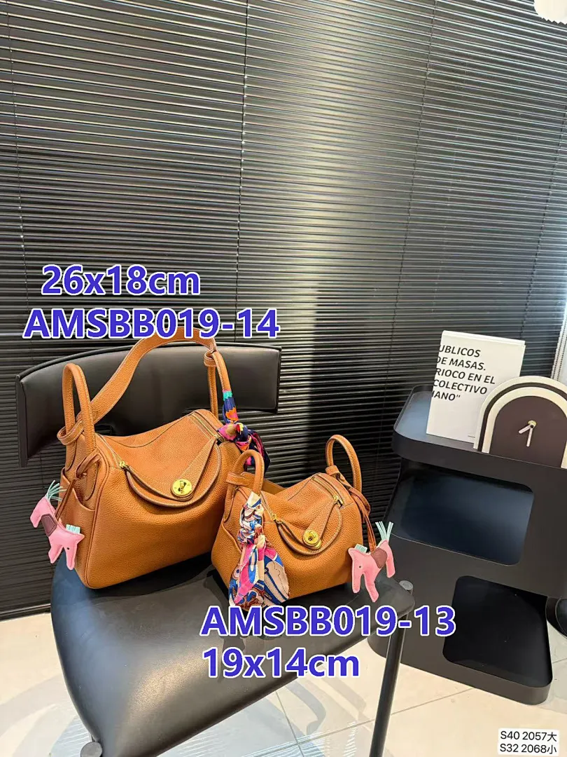 Hermes AMSBB019 תמונה 8