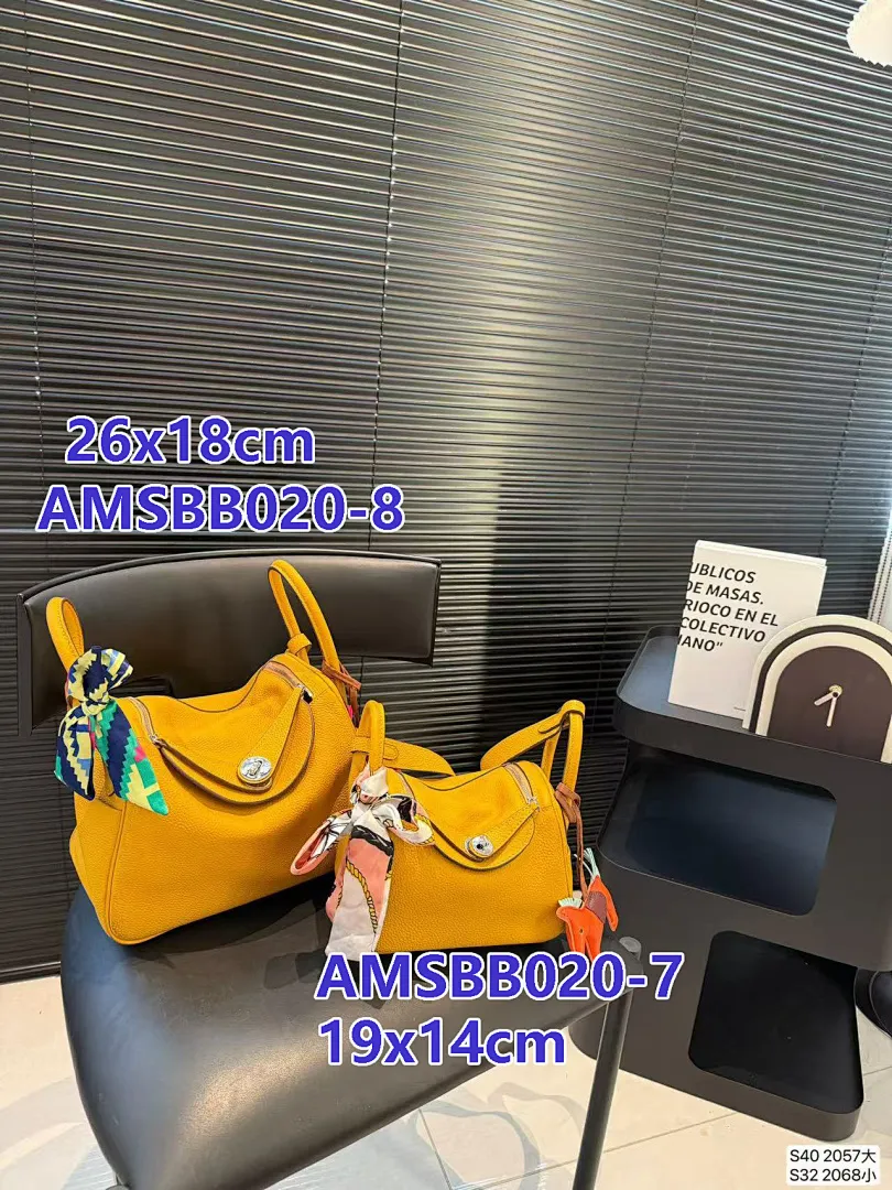 Hermes AMSBB020 תמונה 10