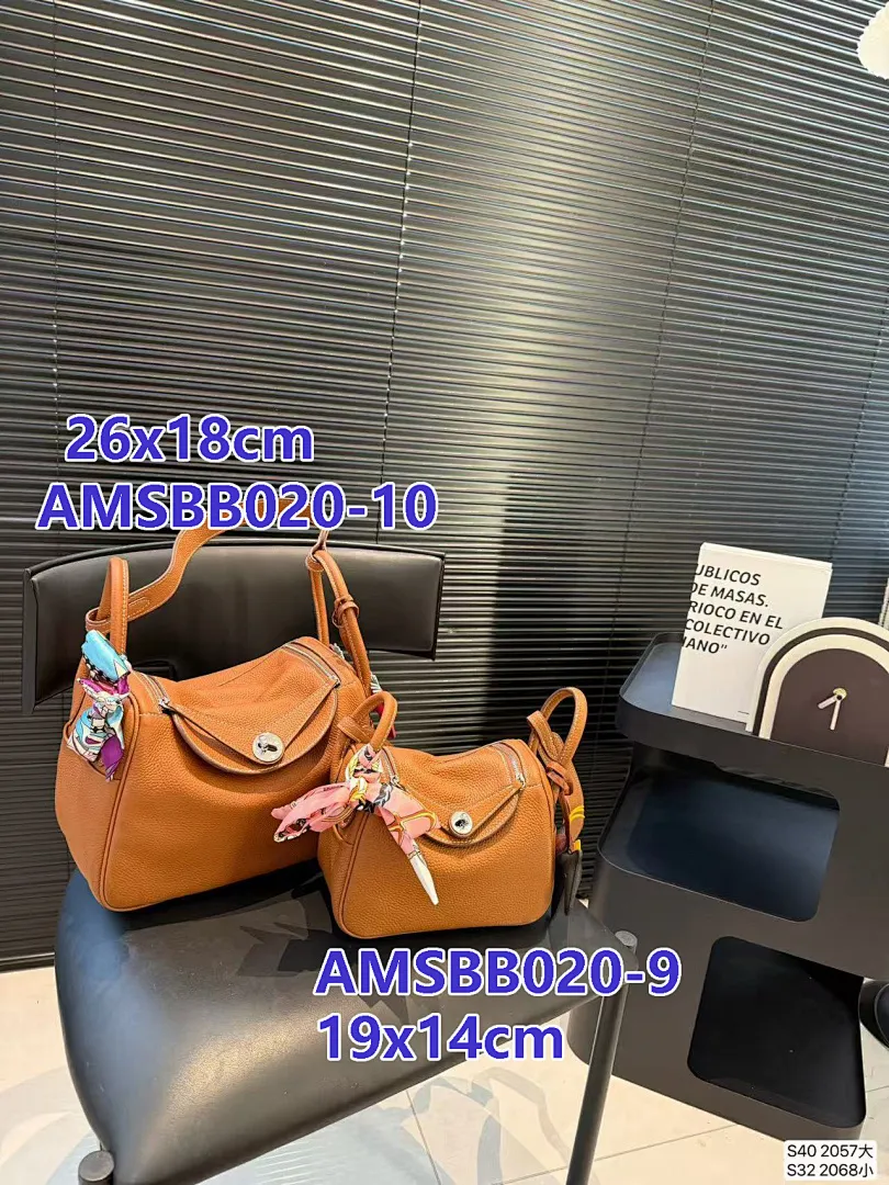 Hermes AMSBB020 תמונה 11