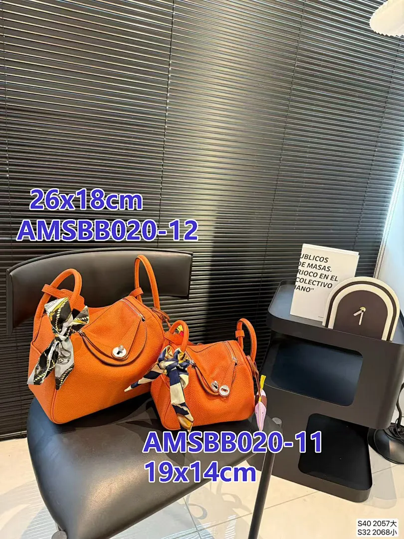Hermes AMSBB020 תמונה 12