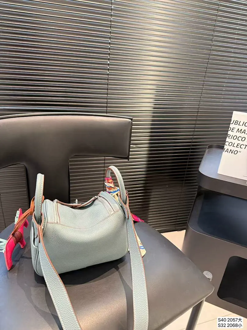 Hermes AMSBB020 תמונה 2