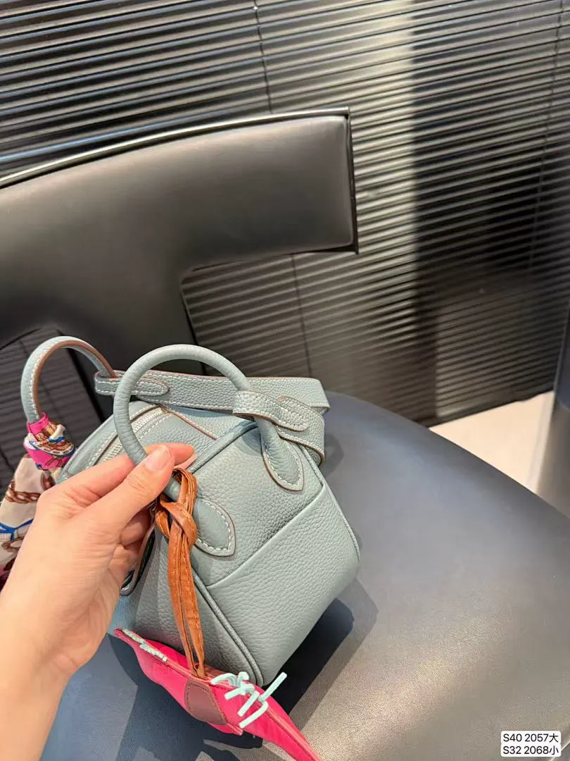 Hermes AMSBB020 תמונה 3