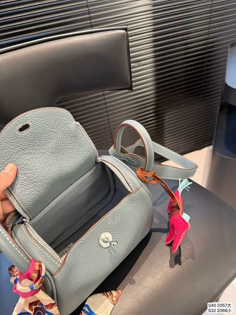 Hermes AMSBB020 תמונה 5