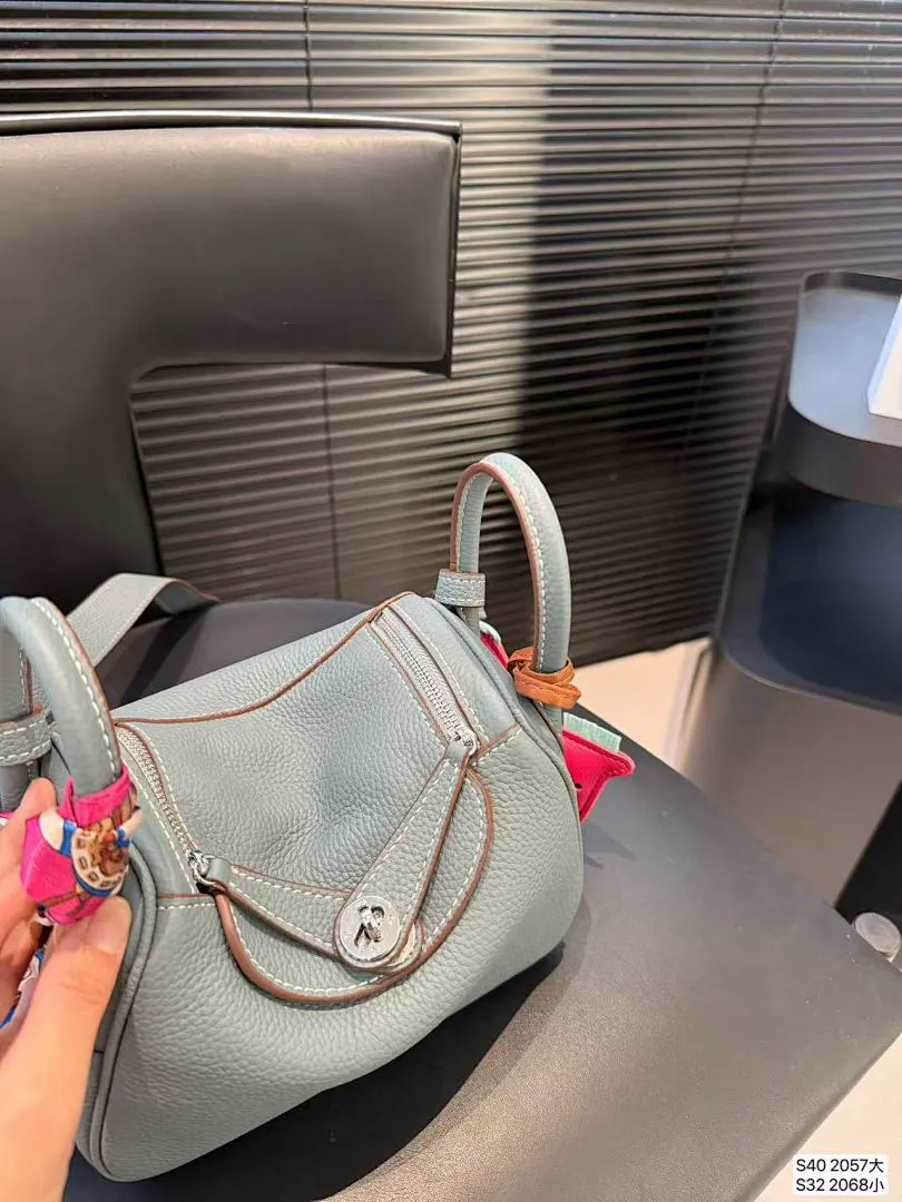 Hermes AMSBB020 תמונה 6