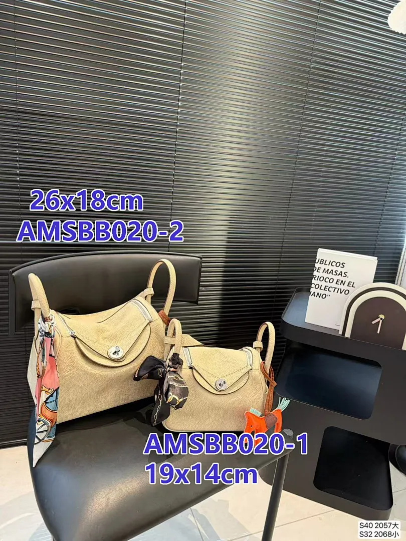 Hermes AMSBB020 תמונה 7
