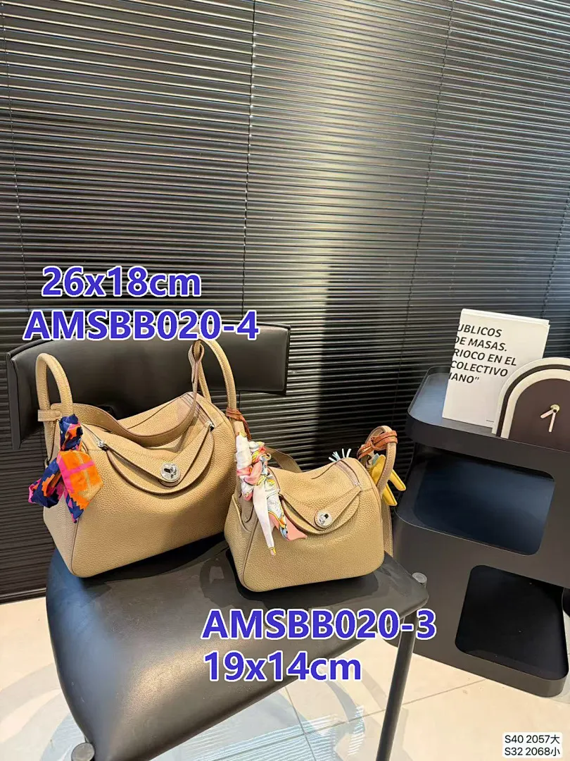 Hermes AMSBB020 תמונה 8
