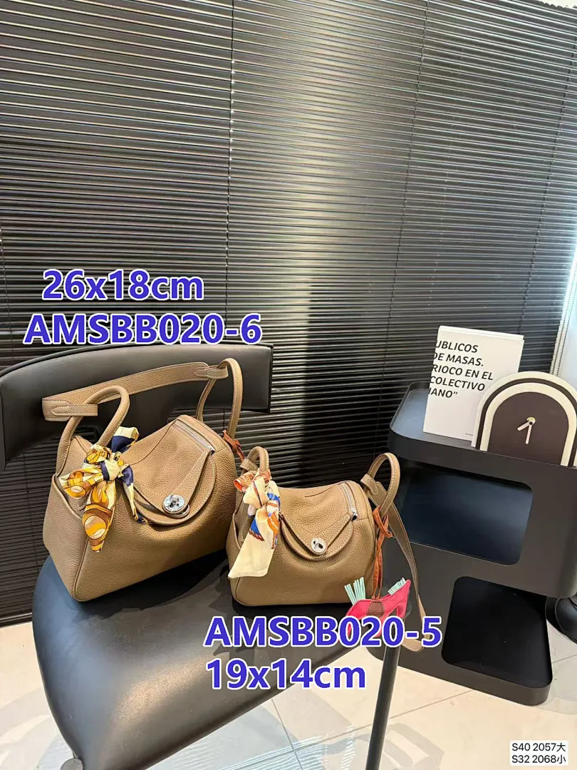 Hermes AMSBB020 תמונה 9