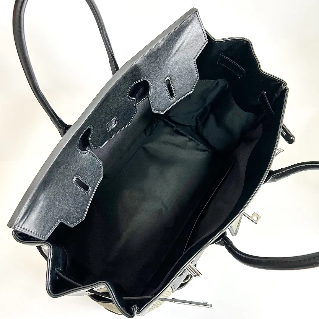 Hermes AMSBB021 תמונה 10