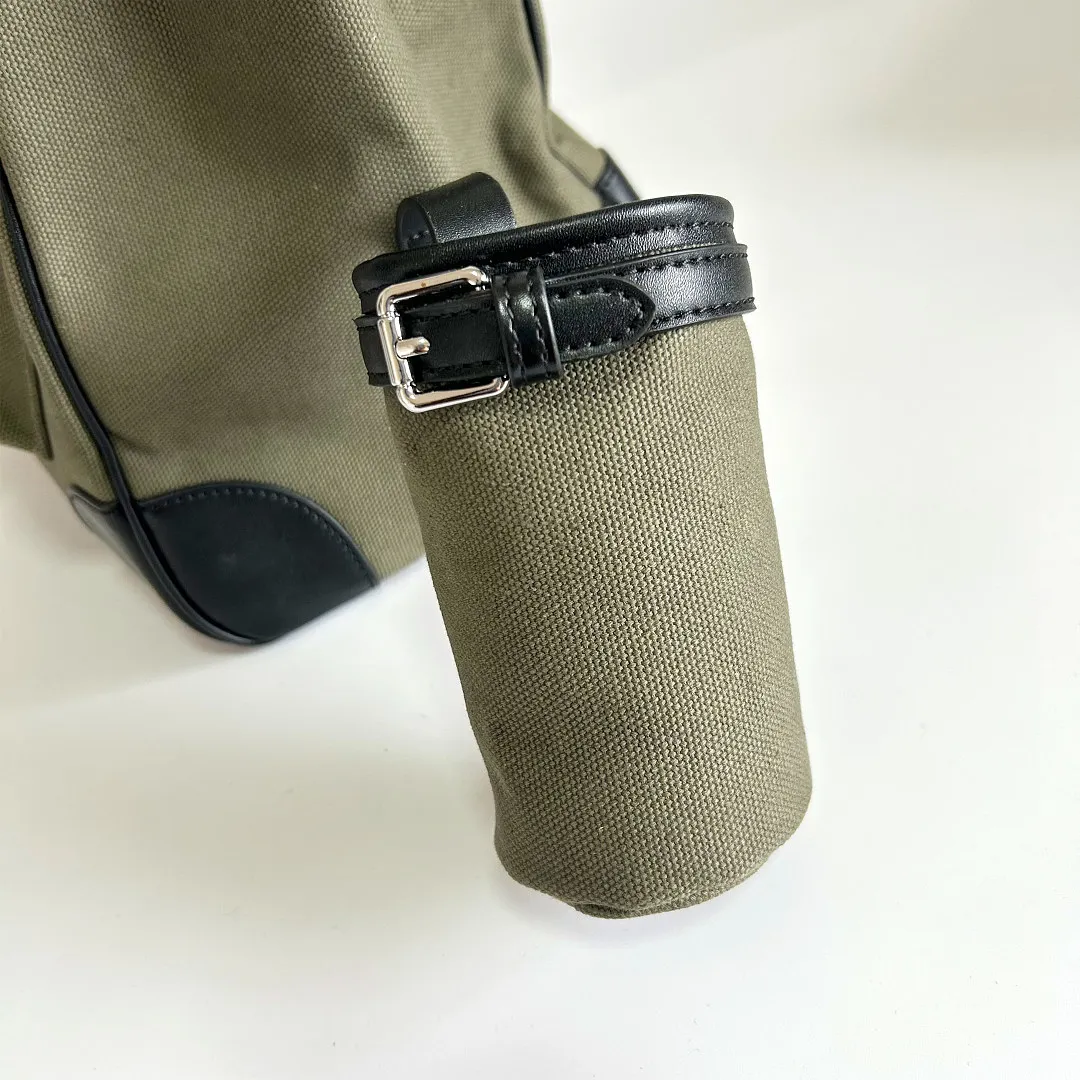 Hermes AMSBB021 תמונה 11