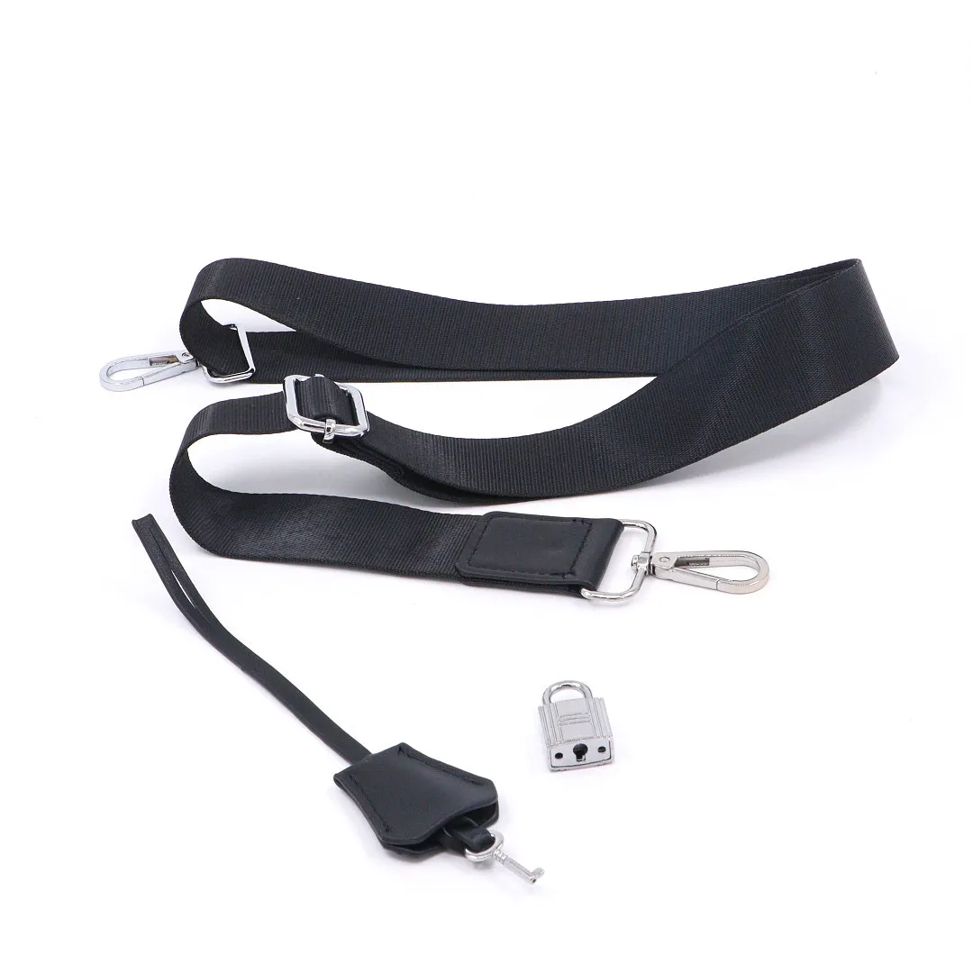 Hermes AMSBB021 תמונה 12