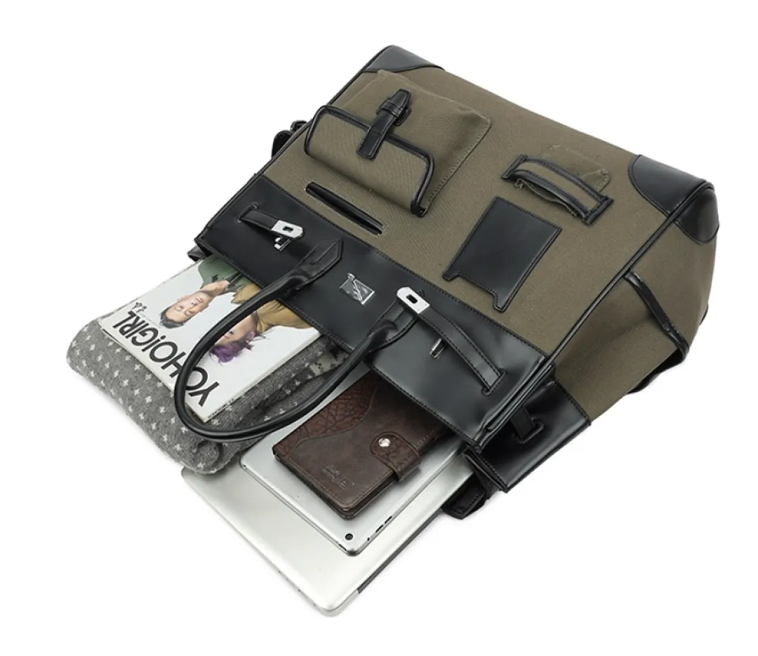Hermes AMSBB021 תמונה 13