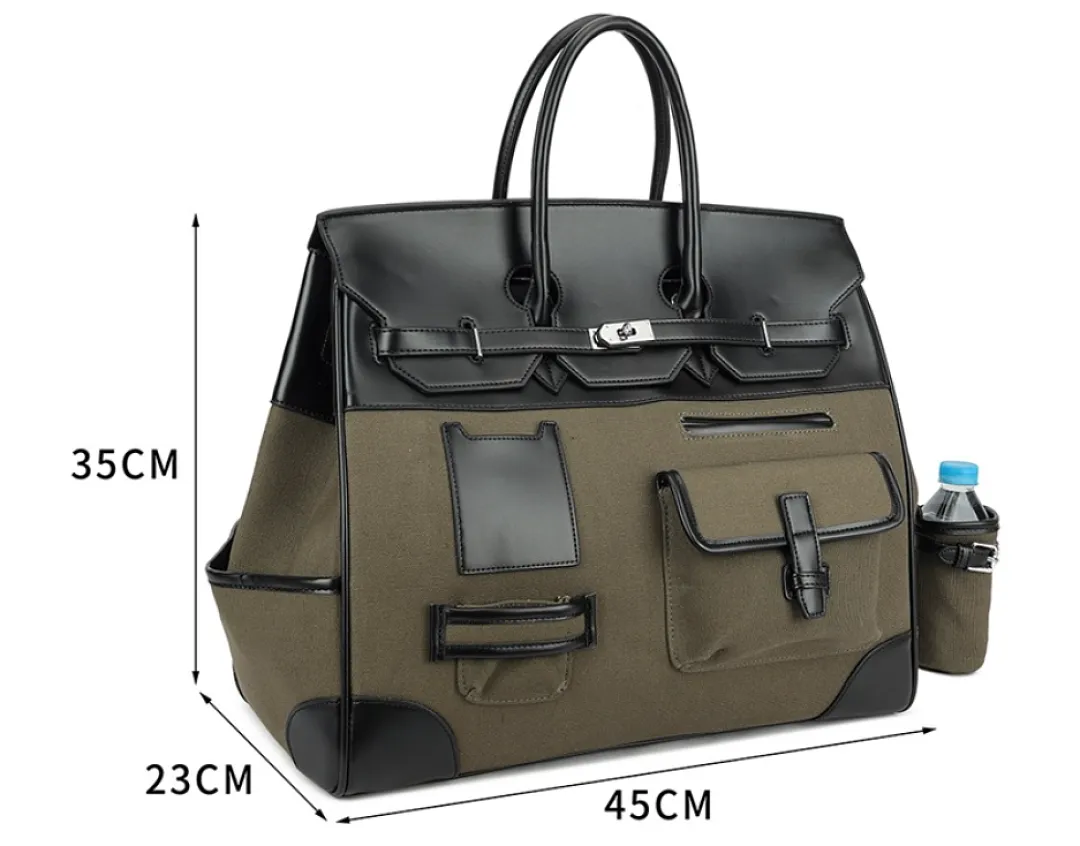 Hermes AMSBB021 תמונה 14