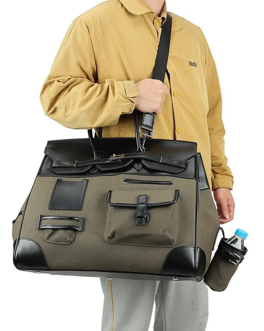 Hermes AMSBB021 תמונה 2