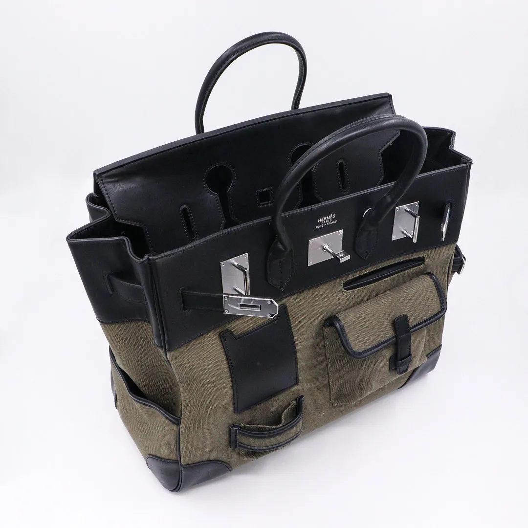 Hermes AMSBB021 תמונה 3
