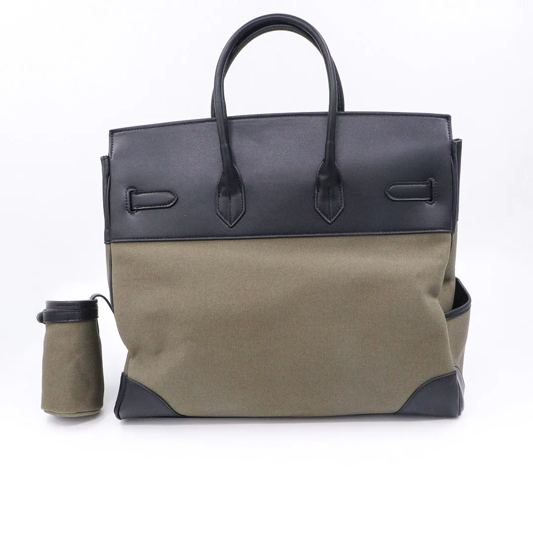 Hermes AMSBB021 תמונה 4