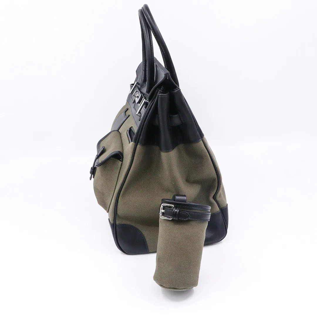 Hermes AMSBB021 תמונה 5